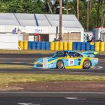 Le Mans Classic 2016 Plateau 6 82-