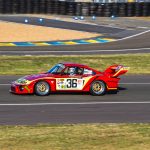 Le Mans Classic 2016 Plateau 6 9- plateau 6 du Mans Classic