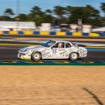 Le Mans Classic 2016 Plateau 6 92- plateau 6 du Mans Classic