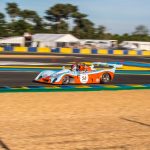Le Mans Classic 2016 Plateau 6 93- plateau 6 du Mans Classic