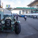 Le Mans Classic 2016 Stands et Paddocks 15- Le Mans Classic 2016
