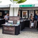 Le Mans Classic 2016 Village 6- Le Mans Classic 2016