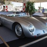 Le Mans Classic 2016 Village et Clubs 1 2- Le Mans Classic 2016