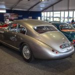 Le Mans Classic 2016 Village et Clubs 1 34-