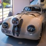 Le Mans Classic 2016 Village et Clubs 1 58- Le Mans Classic 2016