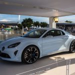 Le Mans Classic 2016 Village et Clubs 1 6- Le Mans Classic 2016