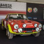 Le Mans Classic 2016 Village et Clubs 1 65- Le Mans Classic 2016