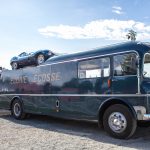 Le Mans Classic 2016 Village et Clubs 1 72- Le Mans Classic 2016