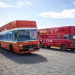 Le Mans Classic 2016 Village et Clubs 1 75- Le Mans Classic 2016