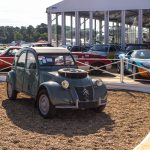Le Mans Classic 2016 Village et Clubs 1 8- Le Mans Classic 2016