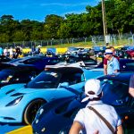 Le Mans Classic par Marc 122-