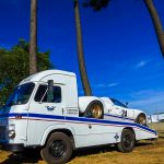 Le Mans Classic par Marc 142-
