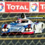 Le Mans Classic par Marc 145-