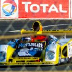 Le Mans Classic par Marc 146-