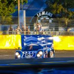 Le Mans Classic par Marc 149-