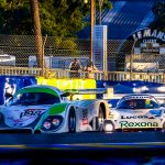 Le Mans Classic par Marc 150-