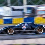 Le Mans Classic par Marc 151 1-