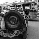 Le Mans Classic par Marc 167-
