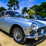 Le Mans Classic par Marc 17-