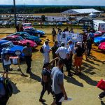 Le Mans Classic par Marc 174-