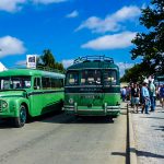 Le Mans Classic par Marc 191-