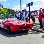 Le Mans Classic par Marc 201-