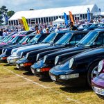 Le Mans Classic par Marc 219-