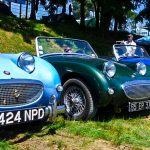 Le Mans Classic par Marc 22-