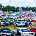 Le Mans Classic par Marc 246-