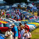 Le Mans Classic par Marc 248-