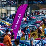 Le Mans Classic par Marc 249-