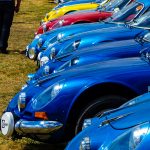 Le Mans Classic par Marc 255-