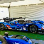 Le Mans Classic par Marc 261-