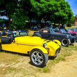 Le Mans Classic par Marc 28-