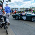 Le Mans Classic par Marc 284-