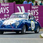 Le Mans Classic par Marc 286-