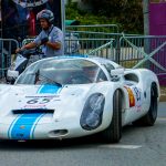 Le Mans Classic par Marc 287-