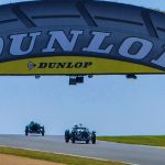 Le Mans Classic par Marc 29-