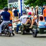 Le Mans Classic par Marc 290-