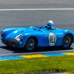 Le Mans Classic par Marc 30-