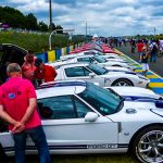 Le Mans Classic par Marc 328-