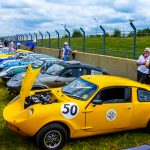 Le Mans Classic par Marc 338-