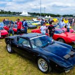 Le Mans Classic par Marc 375-