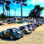 Le Mans Classic par Marc 38-
