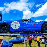 Le Mans Classic par Marc 404-