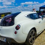 Le Mans Classic par Marc 429-