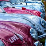 Le Mans Classic par Marc 449-