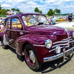Le Mans Classic par Marc 453-