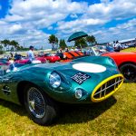 Le Mans Classic par Marc 457-