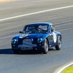 Le Mans Classic par Marc 466-
